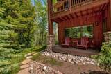 274 Pearl Lane - Photo 31