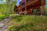 274 Pearl Lane - Photo 32