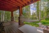 274 Pearl Lane - Photo 35