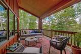 274 Pearl Lane - Photo 36
