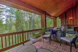 274 Pearl Lane - Photo 37