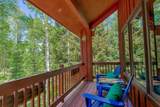 274 Pearl Lane - Photo 39
