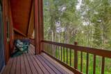 274 Pearl Lane - Photo 40