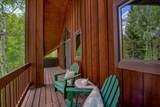 274 Pearl Lane - Photo 41
