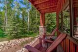 274 Pearl Lane - Photo 42