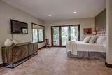 274 Pearl Lane - Photo 43