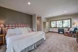 274 Pearl Lane - Photo 45