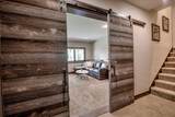 274 Pearl Lane - Photo 46