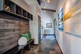 274 Pearl Lane - Photo 47