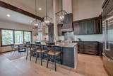 274 Pearl Lane - Photo 7