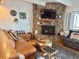 370 La Bonte Street - Photo 1