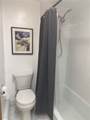 370 La Bonte Street - Photo 10