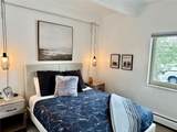 370 La Bonte Street - Photo 11