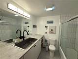 370 La Bonte Street - Photo 12