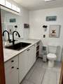 370 La Bonte Street - Photo 13