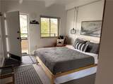 370 La Bonte Street - Photo 15