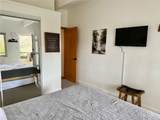 370 La Bonte Street - Photo 16
