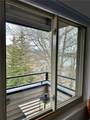 370 La Bonte Street - Photo 17