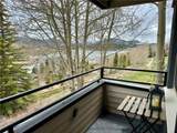 370 La Bonte Street - Photo 18