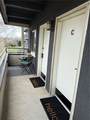 370 La Bonte Street - Photo 19