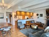 370 La Bonte Street - Photo 2