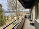 370 La Bonte Street - Photo 20