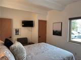 370 La Bonte Street - Photo 21