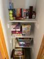 370 La Bonte Street - Photo 29