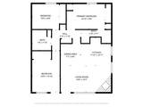370 La Bonte Street - Photo 36