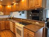 370 La Bonte Street - Photo 4