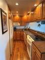 370 La Bonte Street - Photo 5