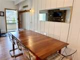 370 La Bonte Street - Photo 6