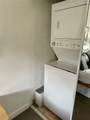 370 La Bonte Street - Photo 7
