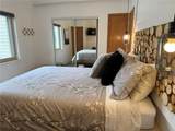370 La Bonte Street - Photo 8
