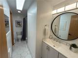 370 La Bonte Street - Photo 9