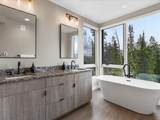 436 Fuller Placer Road - Photo 35