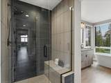 436 Fuller Placer Road - Photo 37