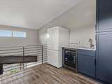 436 Fuller Placer Road - Photo 38