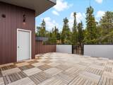 436 Fuller Placer Road - Photo 40