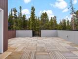 436 Fuller Placer Road - Photo 41