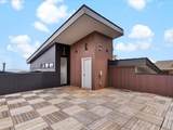 436 Fuller Placer Road - Photo 42