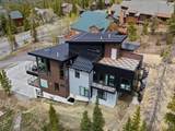 436 Fuller Placer Road - Photo 43