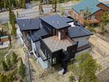 436 Fuller Placer Road - Photo 44