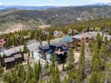 436 Fuller Placer Road - Photo 45