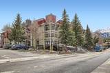 107 Harris Street - Photo 1