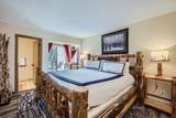 107 Harris Street - Photo 10