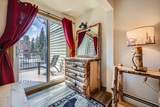 107 Harris Street - Photo 11