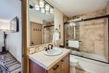 107 Harris Street - Photo 12