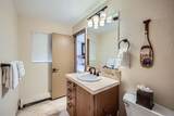 107 Harris Street - Photo 13