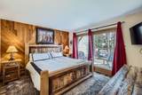 107 Harris Street - Photo 14